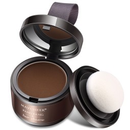 Hairline Powder Supplier - Waterproof Concealer