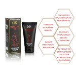 Penis Enhancement Cream Manufacturer - MK Men