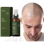 Hair Growth Oil Manufacturer - Rosemary Essential