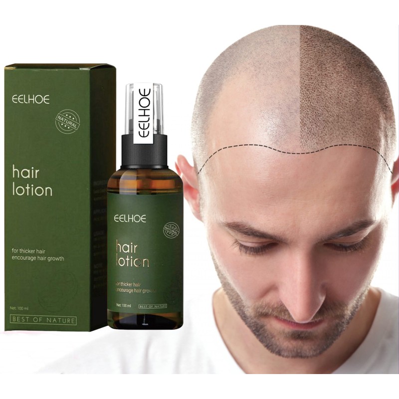 Hair Growth Oil Manufacturer - Rosemary Essential