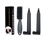 Beard Grooming Kit Factory - Waterproof Barber Pencil OEM