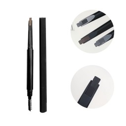 Microblading Pencil Factory - Vegan 2-in-1 Waterproof