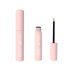 Eyelash Enhancer Factory - Natural Growth Serum