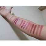 Eyeshadow Palette Manufacturer - 18 Colors Matte Private