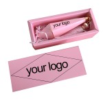 Lipstick Manufacturer - Vegan Matte Waterproof OEM