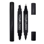 Eyeliner Stamp Manufacturer - Double Sided Winged
