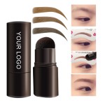 Eye Brow Kit Manufacturer - Stencils Stamp Powder