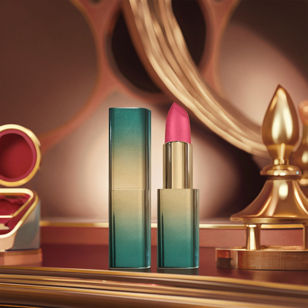 Lipstick Manufacturer - 5g Non Stick Cup OEM