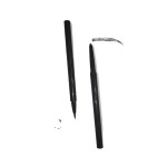 Eye Liner Manufacturer - Dual Head Private Label