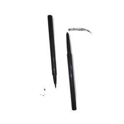 Eye Liner Manufacturer - Dual Head Private Label