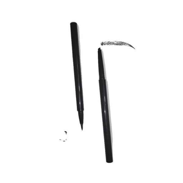 Eye Liner Manufacturer - Dual Head Private Label
