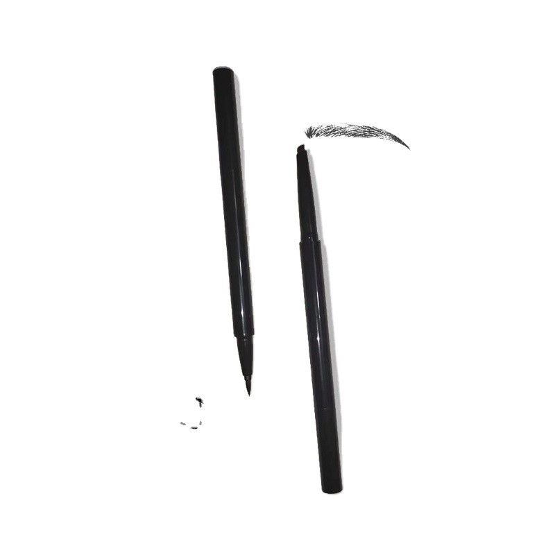 Eye Liner Manufacturer - Dual Head Private Label