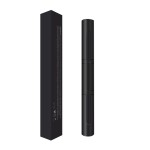 Fiber Mascara Manufacturer - Waterproof Long Lasting