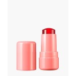 Jelly Tint Blush Supplier - Long Lasting Dual Purpose