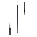 Eyebrow Pencils Manufacturer - 2 in 1 Two Tips Slim