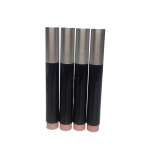 Eyebrow Pencil Factory - Multi Fork Water Resistant