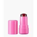 Jelly Tint Blush Supplier - Long Lasting Dual Purpose