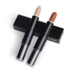 Contour Stick Supplier - Vegan Face Concealer