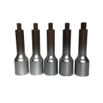 Eyebrow Gel Manufacturer - Private Label Long Lasting