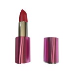 Matte Lipstick Factory - 2025 Waterproof Velvet