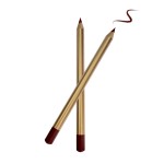 Lip Liner Pencil Supplier - Brown Mineral Infused