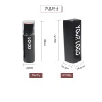 Concealer Stick Manufacturer - Full Coverage 17 Colors