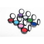 Body Art Kit Supplier - Halloween Face Paint