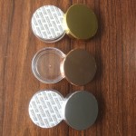 Brow Styling Soap Supplier - Amino Acids Soft Wax