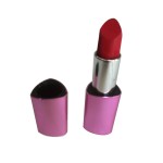 Mineral Lipstick Factory - Matte Waterproof Moisturizing