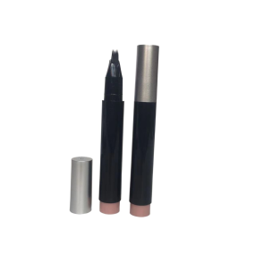 Eyebrow Pencil Factory - Multi Fork Water Resistant