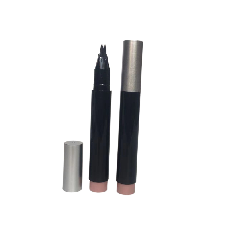 Eyebrow Pencil Factory - Multi Fork Water Resistant
