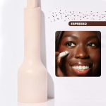 Freckle Pen Manufacturer - Waterproof Liquid Dot