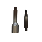 Eyebrow Enhancer Factory - Waterproof Gel Cream Pen