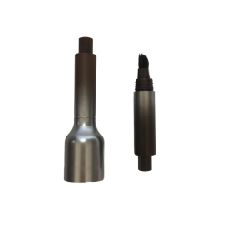 Eyebrow Enhancer Factory - Waterproof Gel Cream Pen