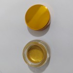 Eye Shadow Cream Factory - 10 Colors Waterproof Vegan