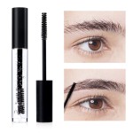 Eyebrow Gel Supplier - Clear Pomade Wholesale