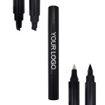 Eyeliner Stamp Manufacturer - Double Sided Winged