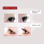 Eyelash Enhancer Factory - Natural Growth Serum