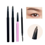 Wild Eyebrow Pen Manufacturer - 5 Colors With Brush