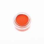 Face Paint Factory - Round Box Water Based