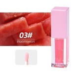 Lip Oil Supplier - 13 Colors Plumping Wholesale