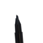 Eyebrow Pencil Factory - Multi Fork Water Resistant