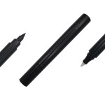 Eyeliner Stamp Manufacturer - Double Sided Winged