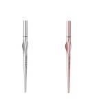 Liquid Eyebrow Pencil Factory - 2 Fork Slim Tip