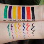 Microblading Pencil Manufacturer - Quick Dry Waterproof