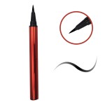 Magnetic Eyeliner Supplier - Quick Dry Mink Lashes