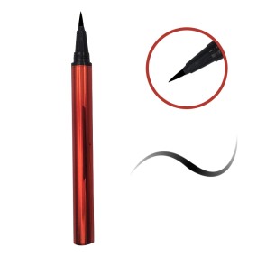 Magnetic Eyeliner Supplier - Quick Dry Mink Lashes