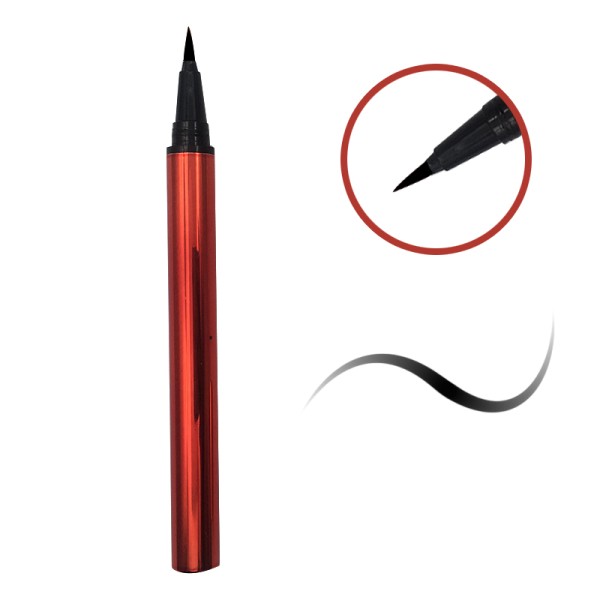 Magnetic Eyeliner Supplier - Quick Dry Mink Lashes