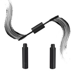 Fiber Mascara Manufacturer - Waterproof Long Lasting