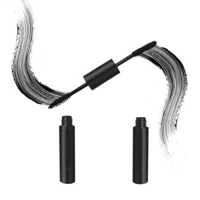 Fiber Mascara Manufacturer - Waterproof Long Lasting